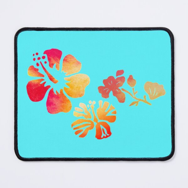 Item preview, Hawaiian  designed and sold by DotorEaon.