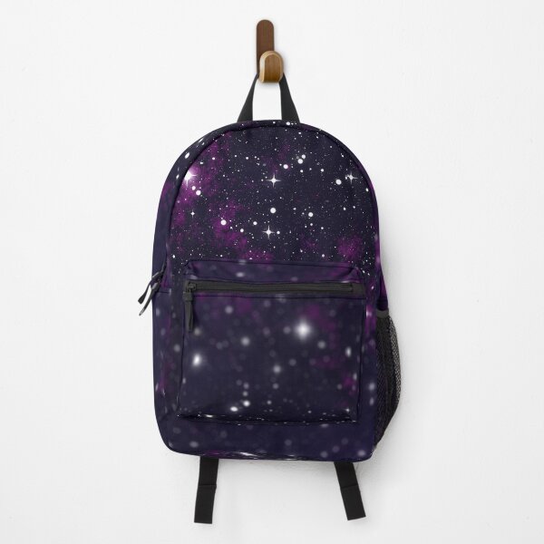 Item preview, Space designed and sold by OtterFactory.