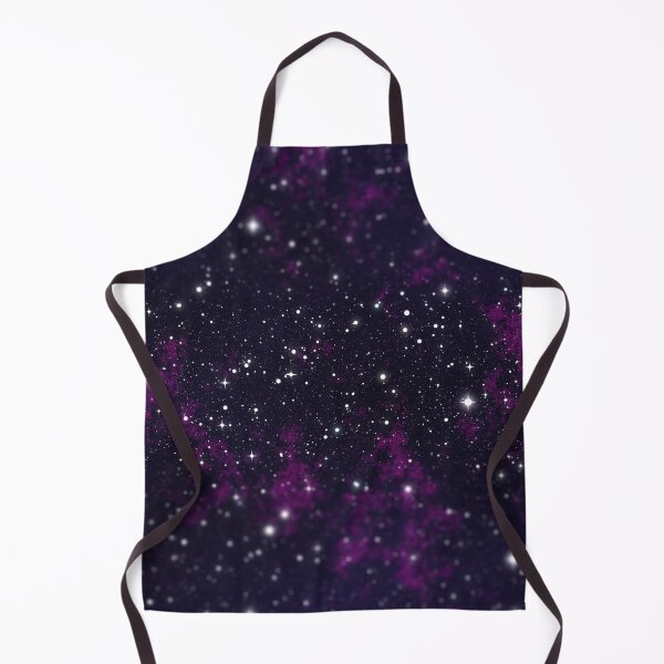 Item preview, Space designed and sold by OtterFactory.
