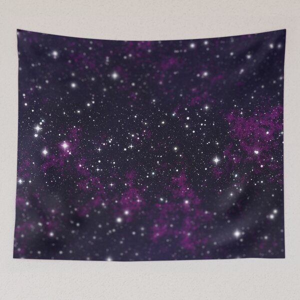 Item preview, Space designed and sold by OtterFactory.