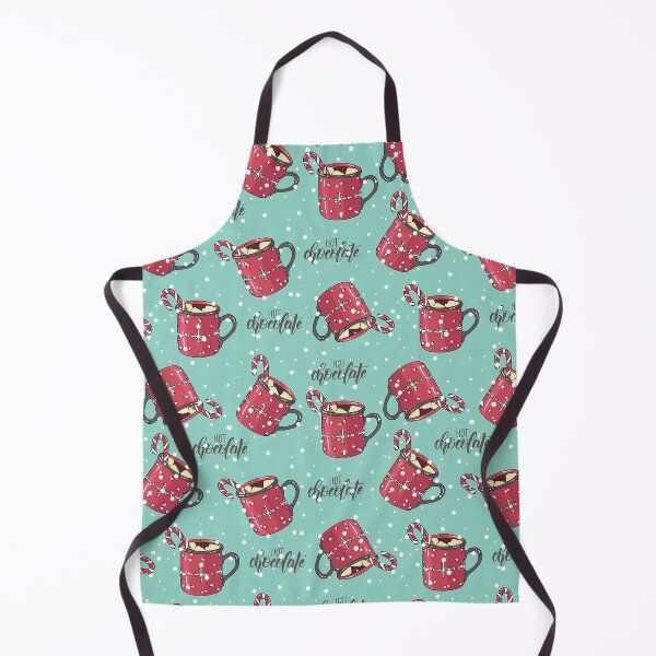 Item preview, Hot chocolate designed and sold by OtterFactory.