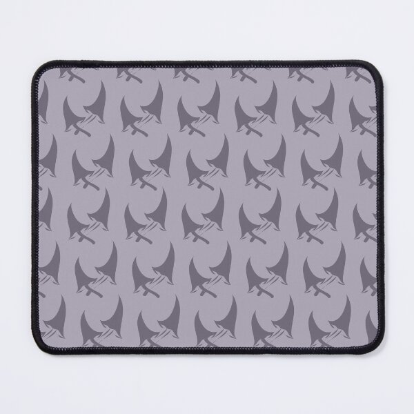 Item preview, Purple Mushrooms designed and sold by McKenzie-Shane.