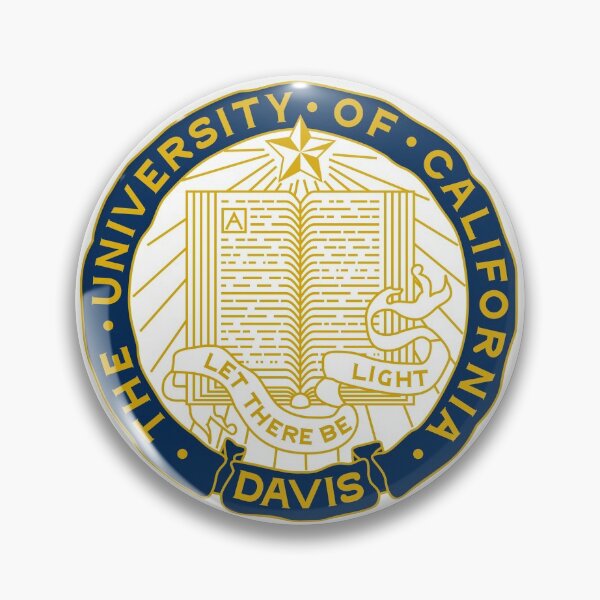 Item preview, The DAVIS designed and sold by sergesantona.