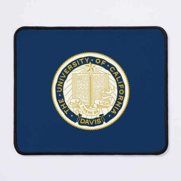 Item preview, The DAVIS designed and sold by sergesantona.