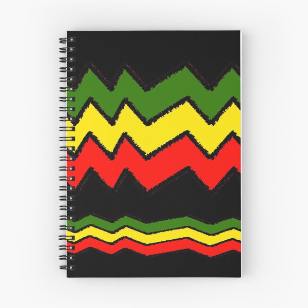 Item preview, Irregular designed and sold by ericked2007.