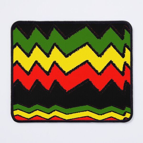 Item preview, Irregular designed and sold by ericked2007.