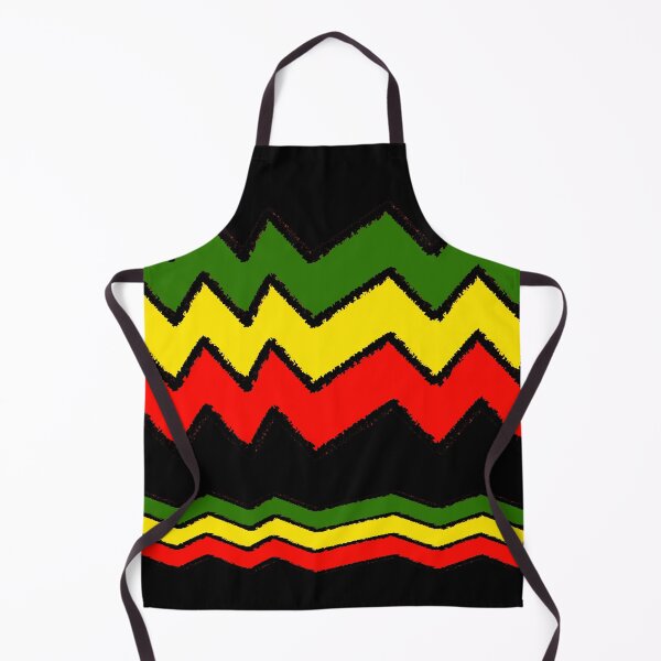 Item preview, Irregular designed and sold by ericked2007.