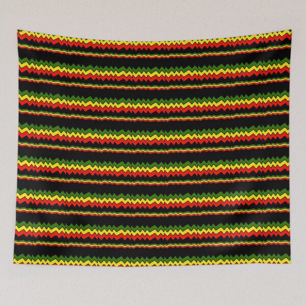 Item preview, Irregular designed and sold by ericked2007.