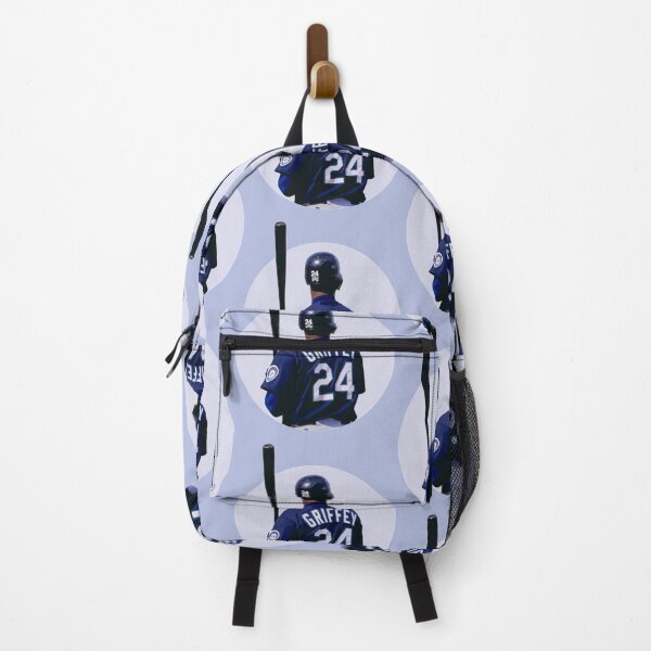 Item preview, Ken Griffey Jr designed and sold by UndertheMoonSVG.