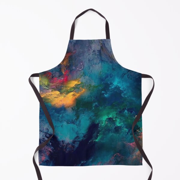 Item preview, Cloud of colors designed and sold by OtterFactory.