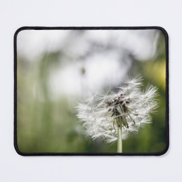 Item preview, Dandelion and the Wind designed and sold by SofiaAlves.