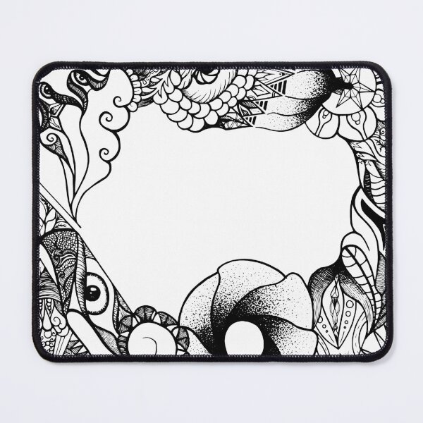 Item preview, Hollow designed and sold by ThatLonelyGoat.
