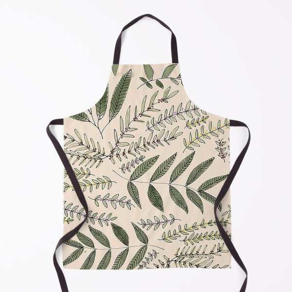 Item preview, Herbarium designed and sold by OtterFactory.