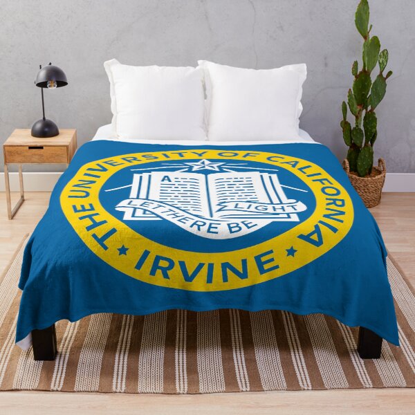 Item preview, The Irvine designed and sold by sergesantona.
