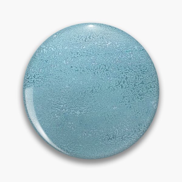 Item preview, Metallic blue designed and sold by OtterFactory.