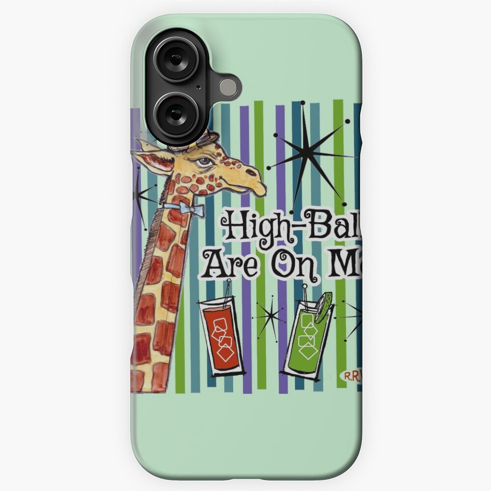 Item preview, iPhone Snap Case designed and sold by Proclivities.