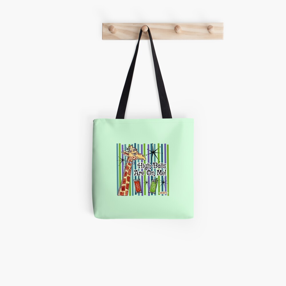 Item preview, All Over Print Tote Bag designed and sold by Proclivities.