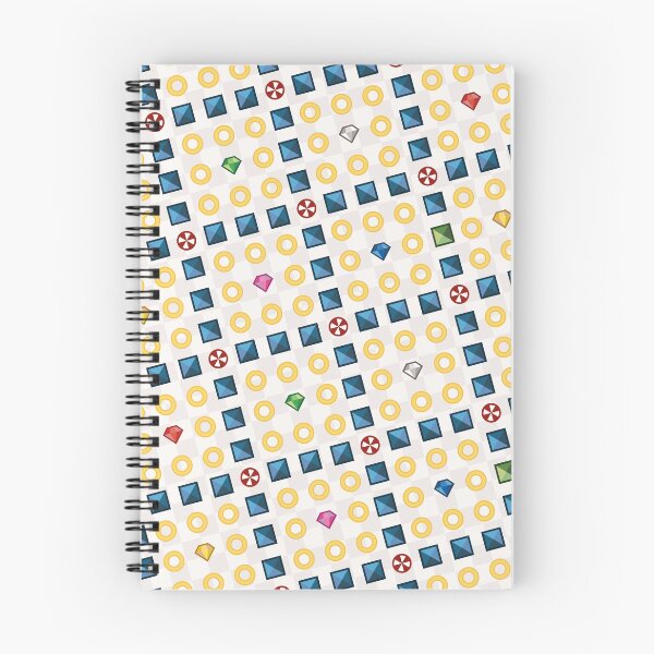 Item preview, Esmeralda especial designed and sold by Fabric Fantasy.
