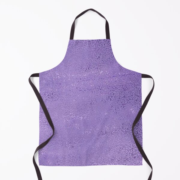 Item preview, Metallic purple designed and sold by OtterFactory.