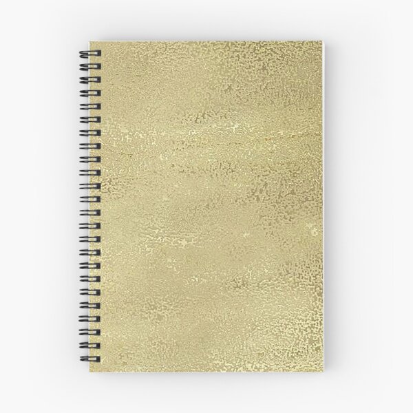 Item preview, Metallic yellow designed and sold by OtterFactory.