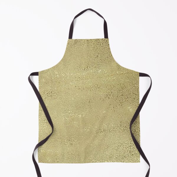 Item preview, Metallic yellow designed and sold by OtterFactory.