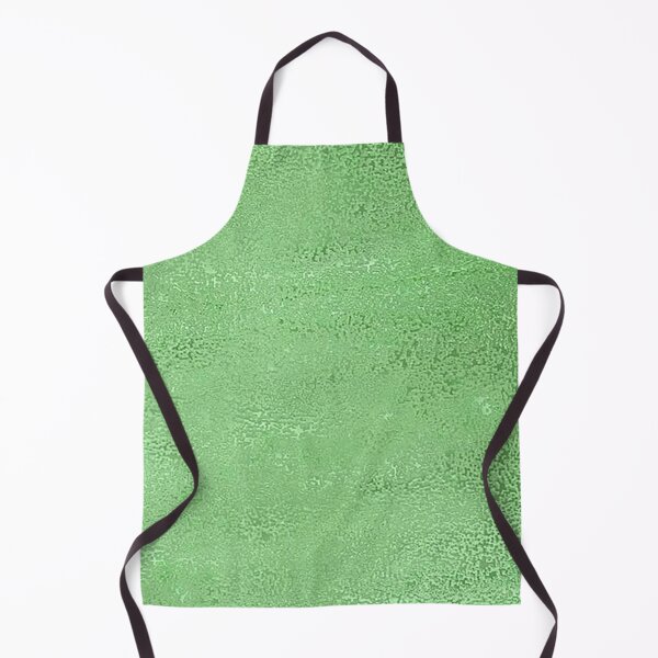 Item preview, Metallic green designed and sold by OtterFactory.