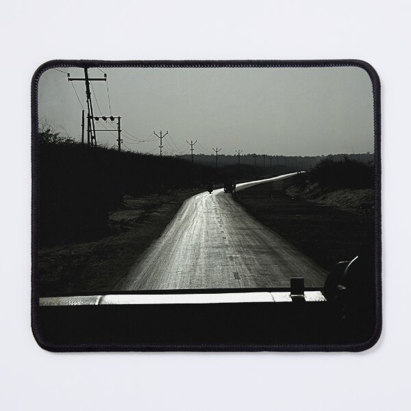 Item preview, Road Night Drive Travel Car designed and sold by worldways.