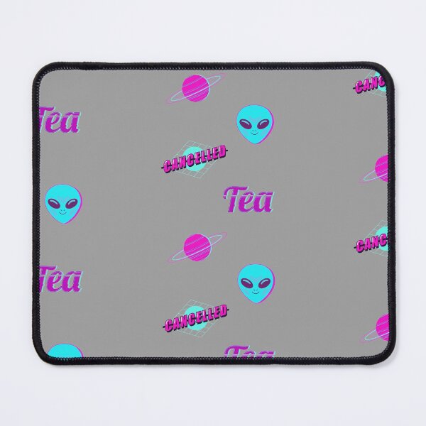 Item preview, dsmp designed and sold by Riah1618.