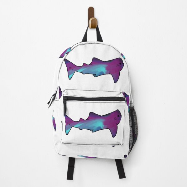 Item preview, Galaxy whale shark designed and sold by BruceDCrocodile.