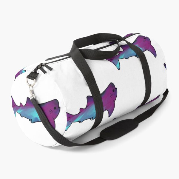 Item preview, Galaxy whale shark designed and sold by BruceDCrocodile.