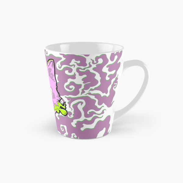 Item preview, Demon Cat designed and sold by Kriais.