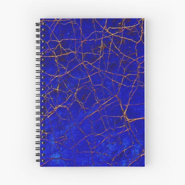 Item preview, Lapis lazuli blue with gold veins  designed and sold by DotorEaon.