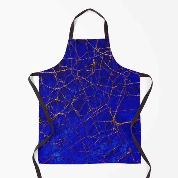 Item preview, Lapis lazuli blue with gold veins designed and sold by DotorEaon.