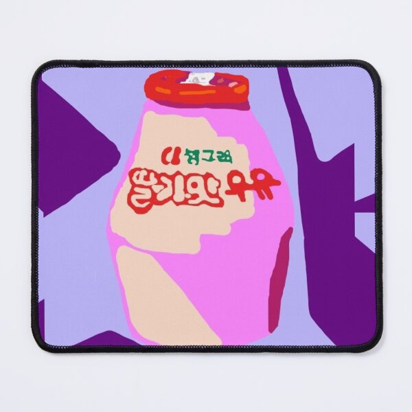Item preview, Strawberry Milk designed and sold by Edenjodie.