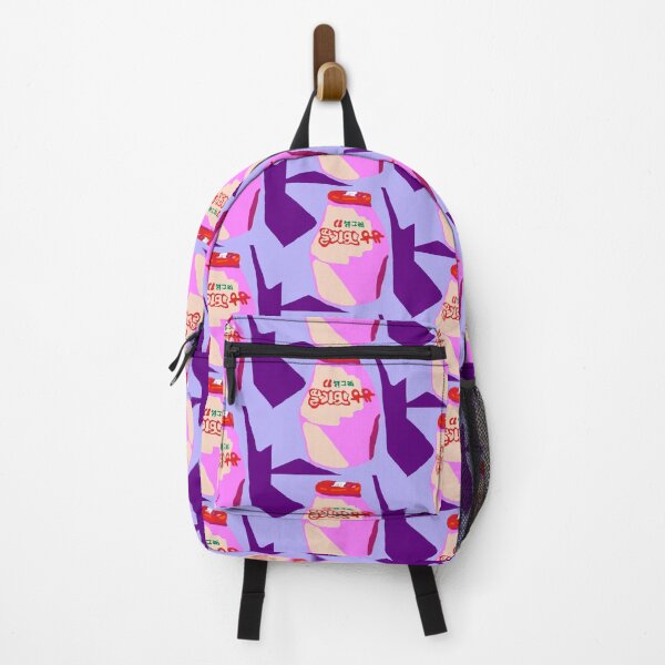 Item preview, Strawberry Milk designed and sold by Edenjodie.