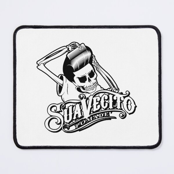 Item preview, Pomade Comb Hairstyle Hair Styling Products Barber designed and sold by BOUTFONAST.
