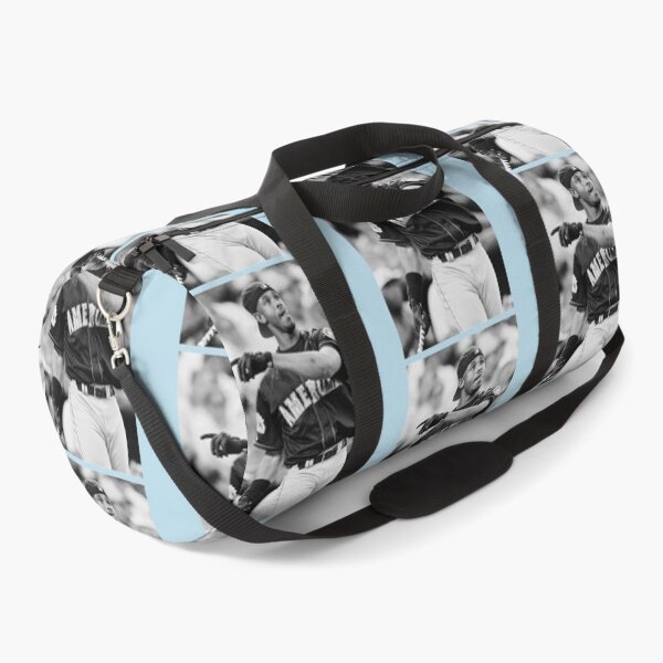 Item preview, Ken Griffey Jr designed and sold by UndertheMoonSVG.