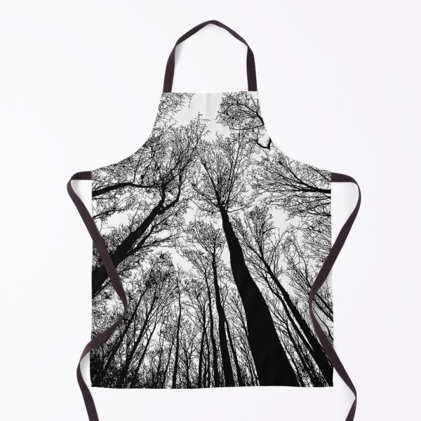 Item preview, Forest designed and sold by OtterFactory.