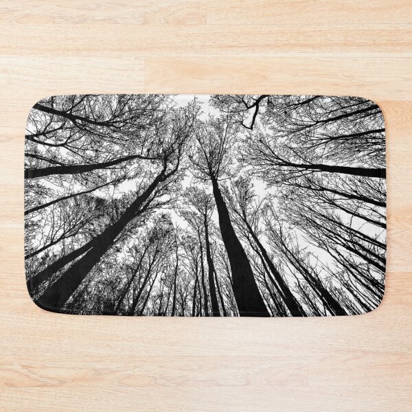 Item preview, Forest designed and sold by OtterFactory.