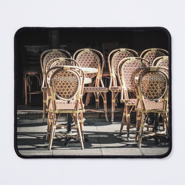 Item preview, Cafe Bistro designed and sold by SofiaAlves.