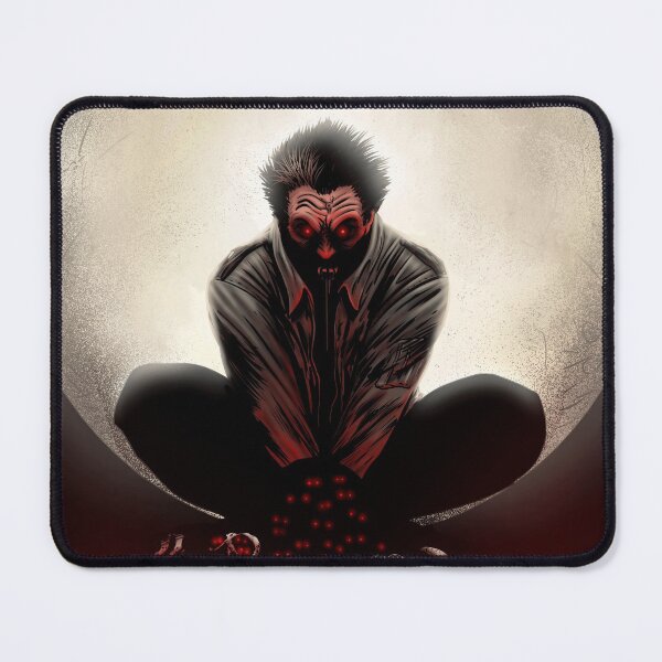 Item preview, Fright Night Evil Ed Moon designed and sold by Doug Saquic.
