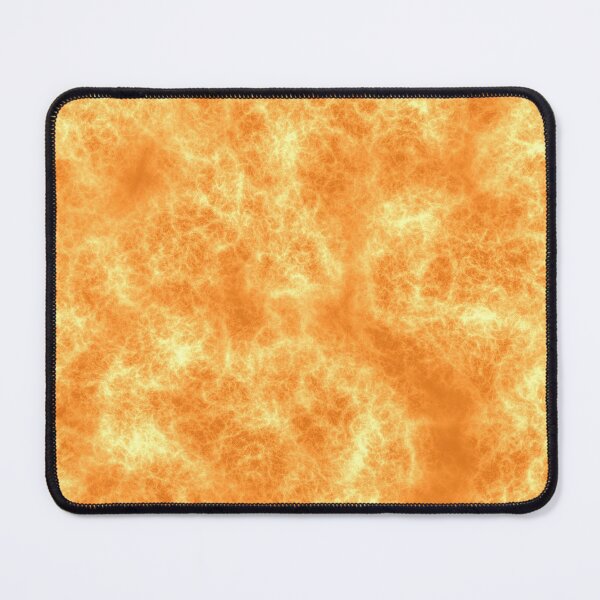 Item preview, Fire All Over designed and sold by Garaga.
