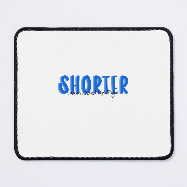 Item preview, Shorter university  designed and sold by tb170.