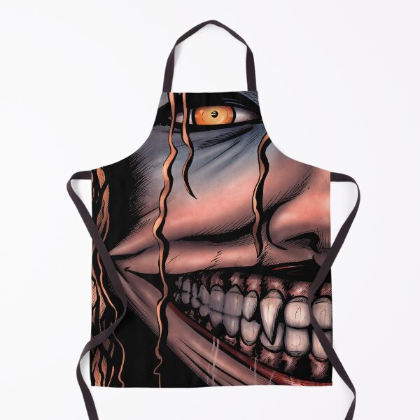 Item preview, Fright Night Amy Teeth designed and sold by Doug Saquic.