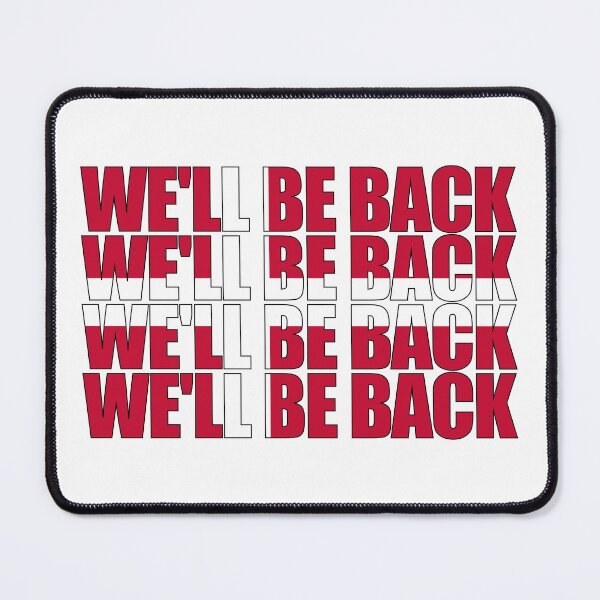 Item preview, Denmark Football designed and sold by Milizabeth.