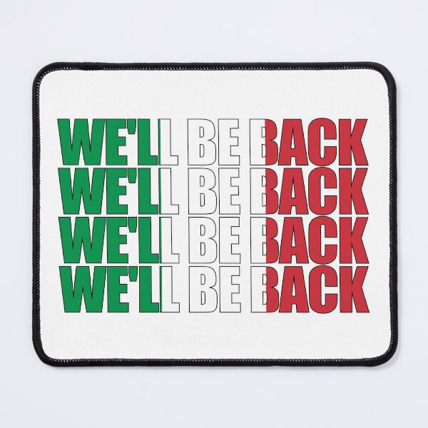 Item preview, Italy Football designed and sold by Milizabeth.