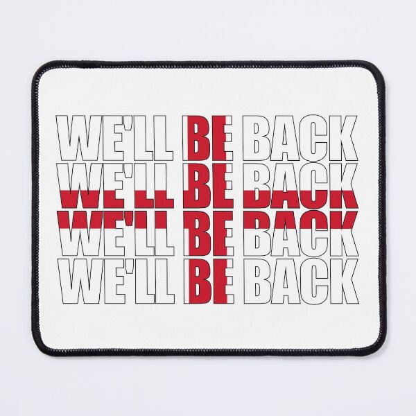 Item preview, England Football designed and sold by Milizabeth.