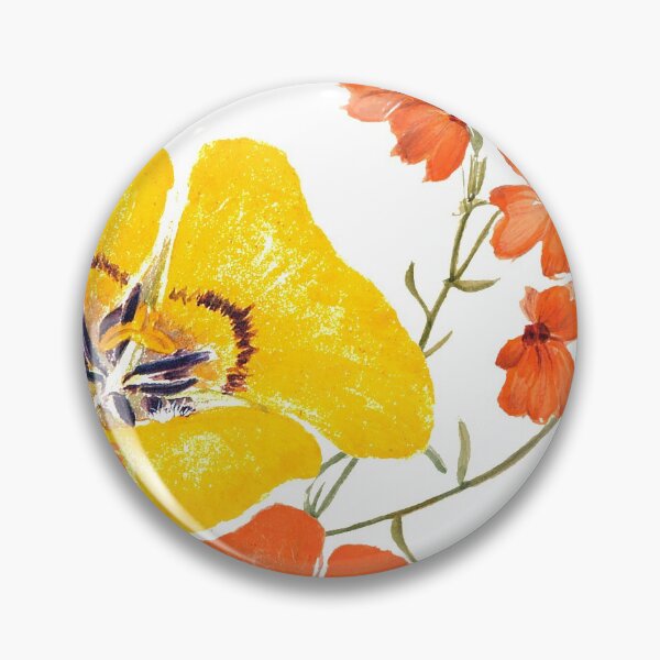 Item preview, Beatiful Flowers designed and sold by wilsonJ8.