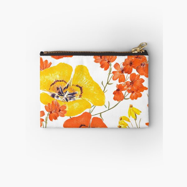 Item preview, Beatiful Flowers designed and sold by wilsonJ8.