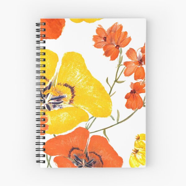 Item preview, Beatiful Flowers designed and sold by wilsonJ8.